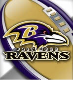 Baltimore Ravens